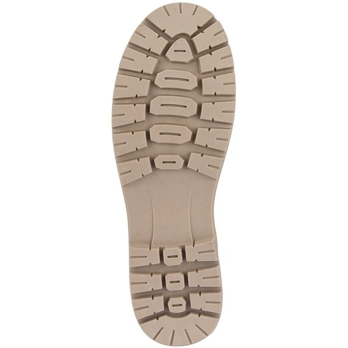 Winter-grip Winter -grip® - Schneestiefel Sr FELT STRAPPER • Anthrazit/Grau-Melange