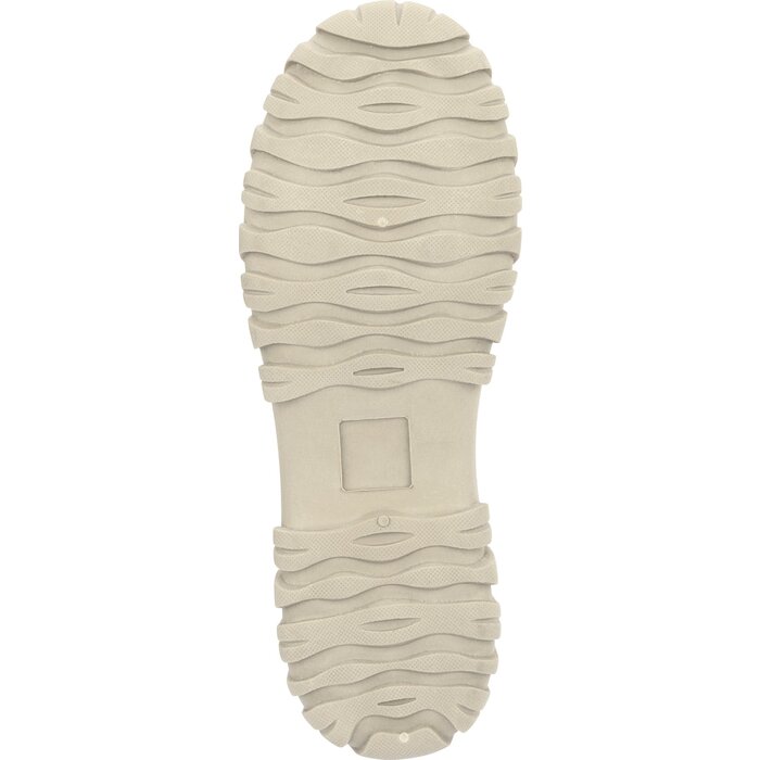 Winter-grip Winter -grip® - Schneestiefel Sr • POLAR MEANDERER • Sand