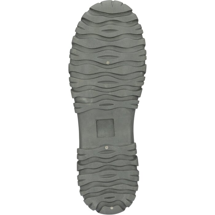 Winter-grip Winter -grip® - Schneestiefel Sr • WINTER WANDERER • Schwarz