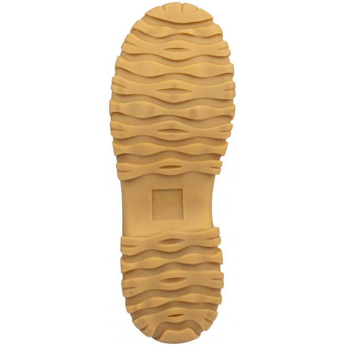 Winter-grip Winter-Grip® - Bottes de neige Sr • WINTER WANDERER • Marron