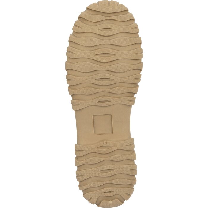 Winter-grip Winter -grip® - Schneestiefel Sr • SNOWY STEPPER • Braun