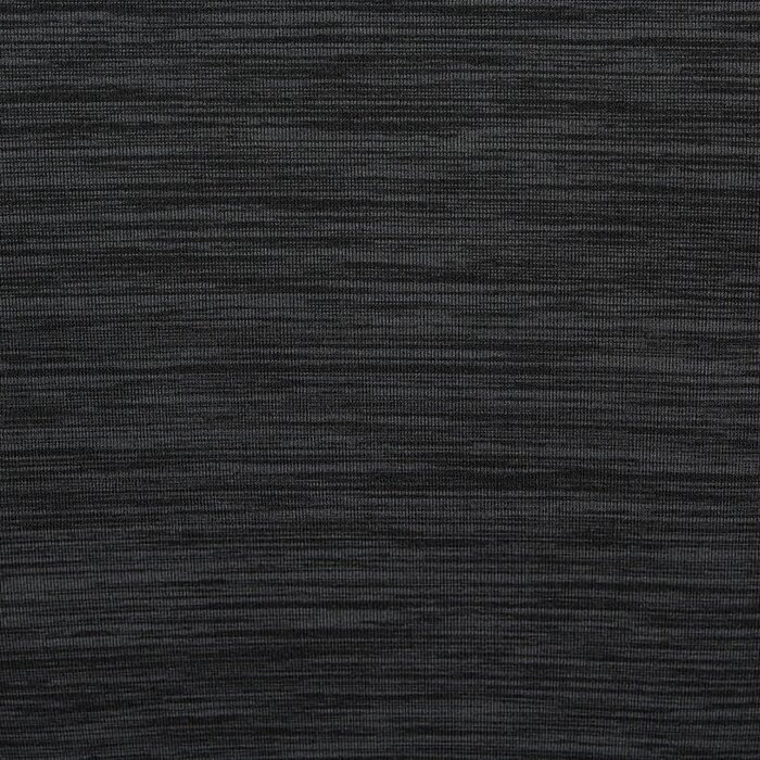 Avento® Avento - Pantalon thermique Hommes • SUPERIOR • Noir/Bleu foncé