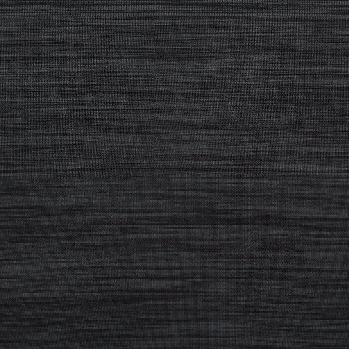 Avento® Avento - Thermohose Damen • SUPERIOR • Schwarz/Aqua