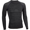 Avento® Avento® - Thermoshirt Heren • SUPERIOR • Zwart/Donkerblauw