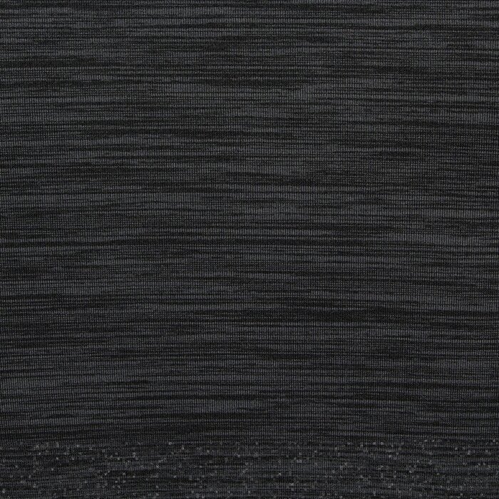 Avento® Avento - Chemise thermique hommes • SUPERIOR • Noir/Bleu foncé