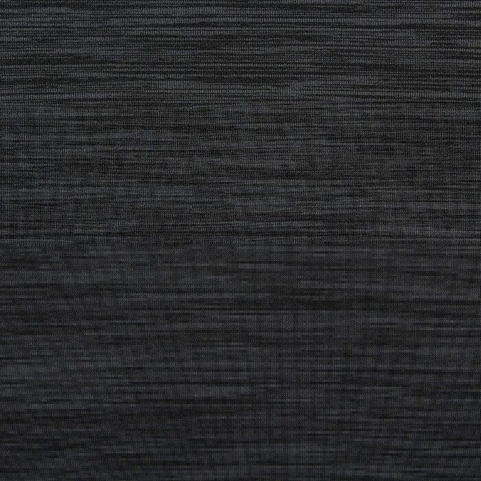 Avento® Avento - Chemise thermique femmes • SUPERIOR • Noir/Aqua