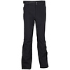 Starling® Pantalon de ski softhell • hommes • noir