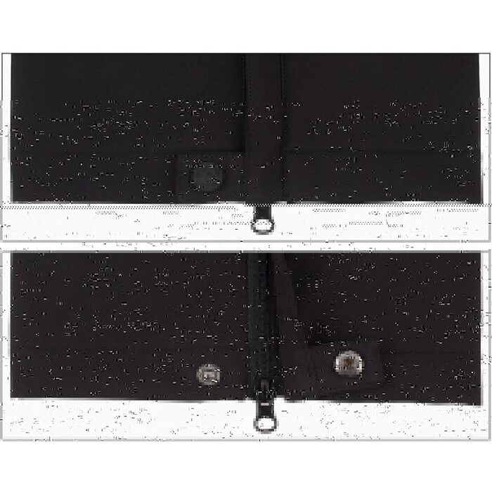 Starling® Starling® - Softshell Skibroek • Femmes • Black