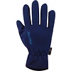 Starling® Gants Polaire Sr • SNOWFLAKE • Marine
