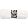 Starling® Schal Fleece Sr • SNOWFLAKE • Weiß