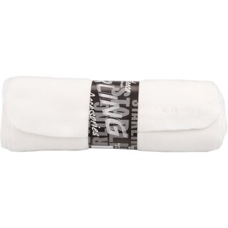 Starling® Starling® - Sjaal Fleece Sr • SNOWFLAKE • Wit