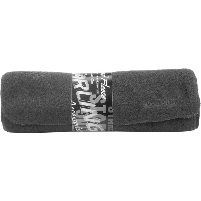 Starling® Starling® - Echarpe polaire Sr • SNOWFLAKE •  Gris