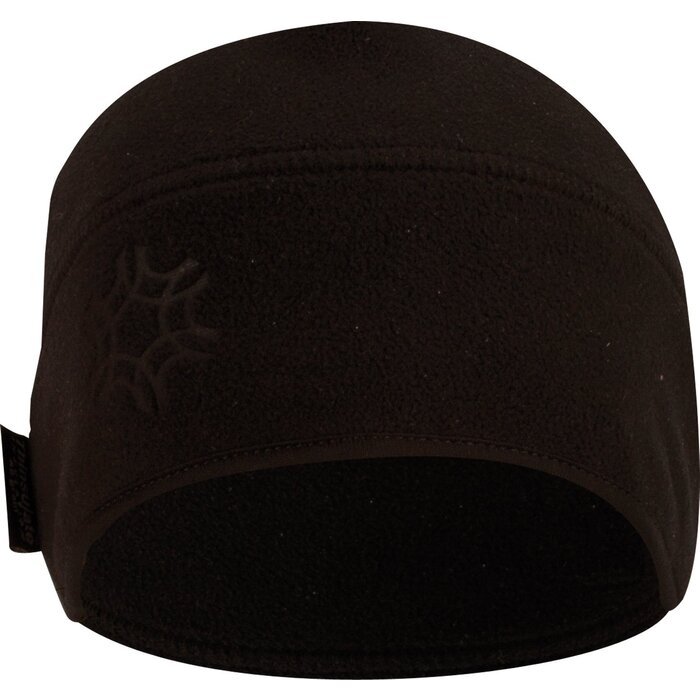 Starling® Starling® - Hut Fleece Sr • SNOWFLAKE • Schwarz