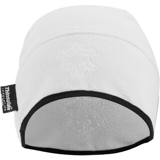 Starling® Bonnet polaire Sr • SNOWFLAKE • Blanc