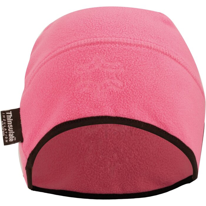 Starling® Starling® - Hat fleece Sr • SNOWFLAKE • Pink