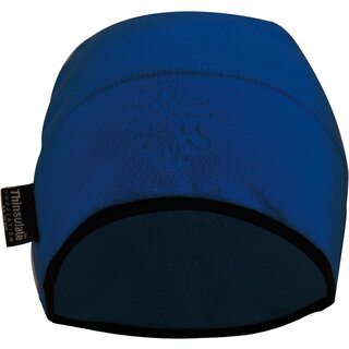 Starling® Hut Fleece Sr • SNOWFLAKE • Marine