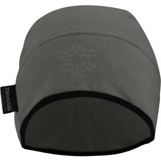 Starling® Chapeau polaire Sr • SNOWFLAKE • Gris