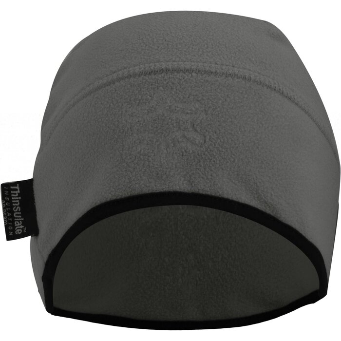 Starling® Starling® - Hat fleece Sr • SNOWFLAKE • Gray