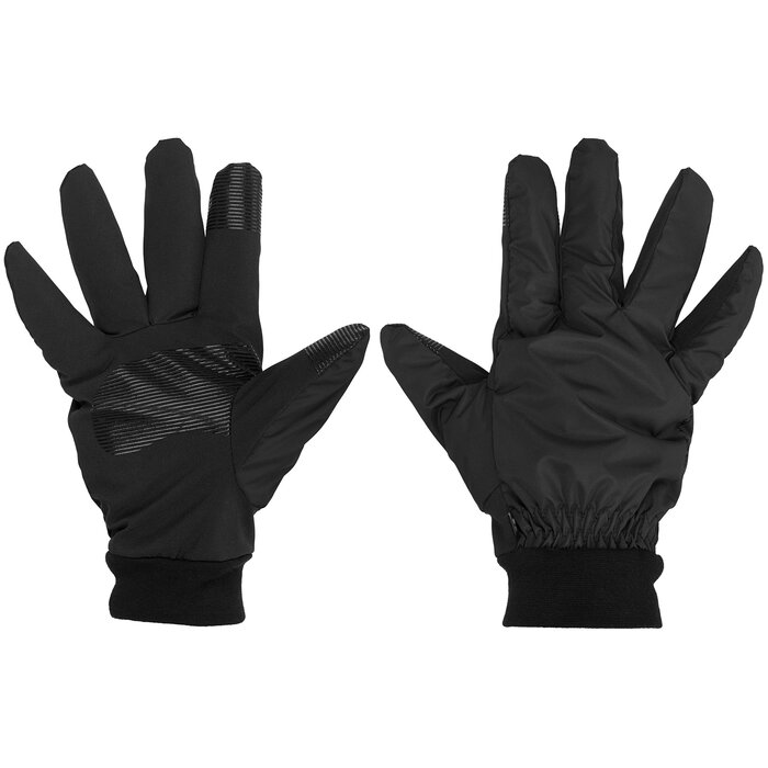 Starling® Starling® - Gloves Taslan Sr • YULE • Black