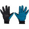Starling® Gants Taslan Sr • YULE • Bleu/Noir