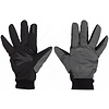 Starling® Gants Taslan Sr • YULE • Anthracite/Noir