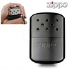 Zippo Handwärmer 12h - schwarz