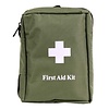 101 INC First Aid Kit Medic Bag