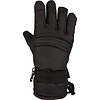 Starling® Starling® - Skihandschoenen Taslan Jr • SVEN • Zwart