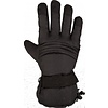 Starling® Gants de ski Taslan Sr • RICHMOND • Noir
