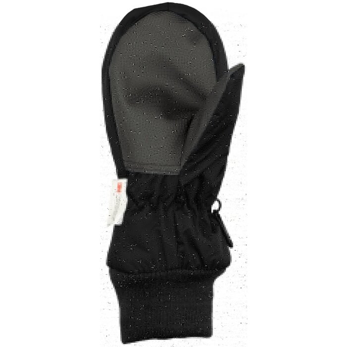 Starling® Starling® - Skiwanten Taslan • Jr • Zwart