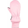 Starling® Moufles de ski Taslan • Jr • Rose