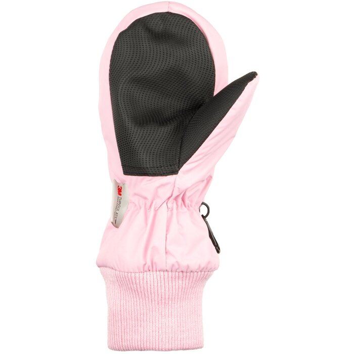 Starling® Starling® - Moufles de ski Taslan • Jr • Rose