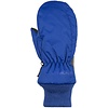 Starling® Ski mittens Taslan • Jr • Cobalt