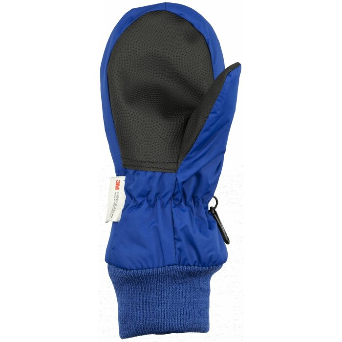 Starling® Starling® - Skiwanten Taslan • Jr • Kobalt