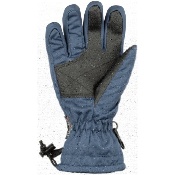 Starling® Starling® - Skihandschuhe Taslan • Jr • Marine