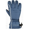 Starling® Gants de ski Taslan • Jr • Marine