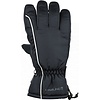 Starling® Skihandschuhe Taslan • Sr • Schwarz