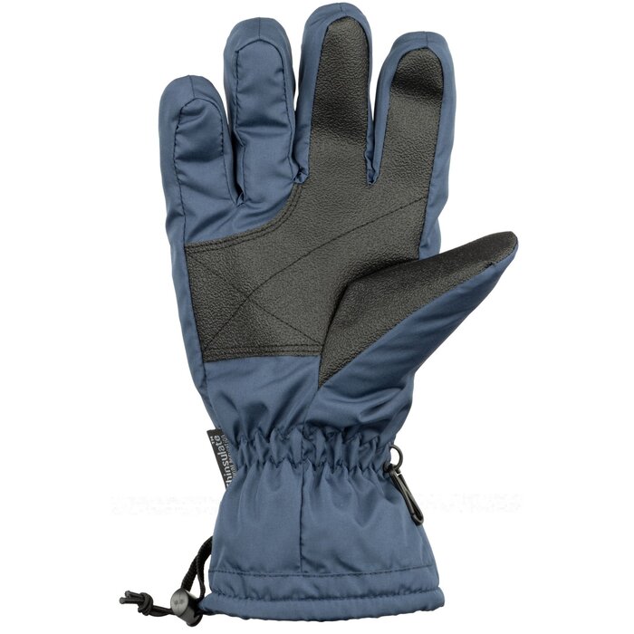 Starling® Starling® - Skihandschoenen Taslan • Sr • Marine