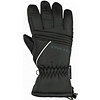 Starling® Ski gloves Taslan • Jr • Black