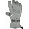 Starling® Gants de ski Taslan • Sr • Gris