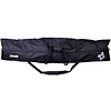 Summit Snowboard-Tasche • Schwarz