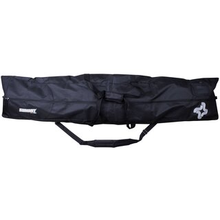 Summit Summit® - Snowboardfoudraal • Zwart