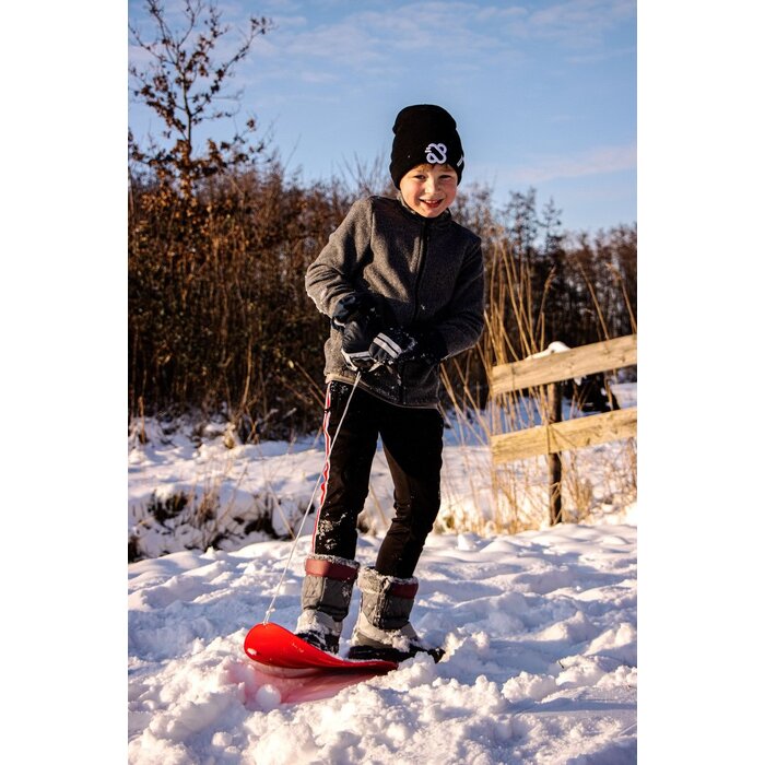 Restart® Restart® - Traîneau • SLIDEBOARD • Cobalt