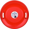 Restart® Restart® - Slede Glijschotel • Snow Disc • Rood