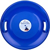 Restart® Plaque de glissement • SNOW DISC • Cobalt