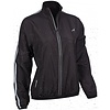 Avento® Avento - Runningjack Dames - BASIC BLACK - Zwart