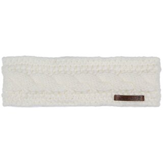 Starling® Stirnband • ESTELLE • Weiß