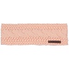 Starling® Bandeau • ESTELLE • Rose clair