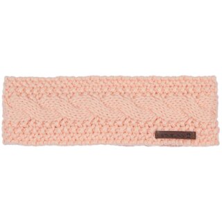 Starling® Stirnband • ESTELLE • Hellrosa