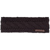 Starling® Headband • ESTELLE • Anthracite